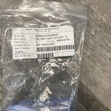 Rexroth r902436085