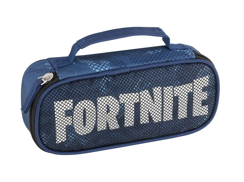Astuccio fortnite ebay sale