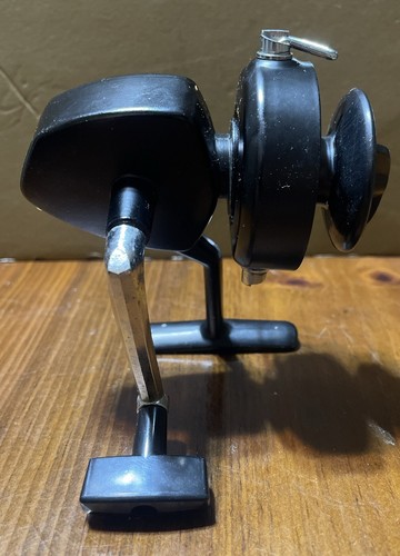 Carrete Tom Cat 125 vintage de Old Pal. NOS. “A1” - Imagen 3 de 10