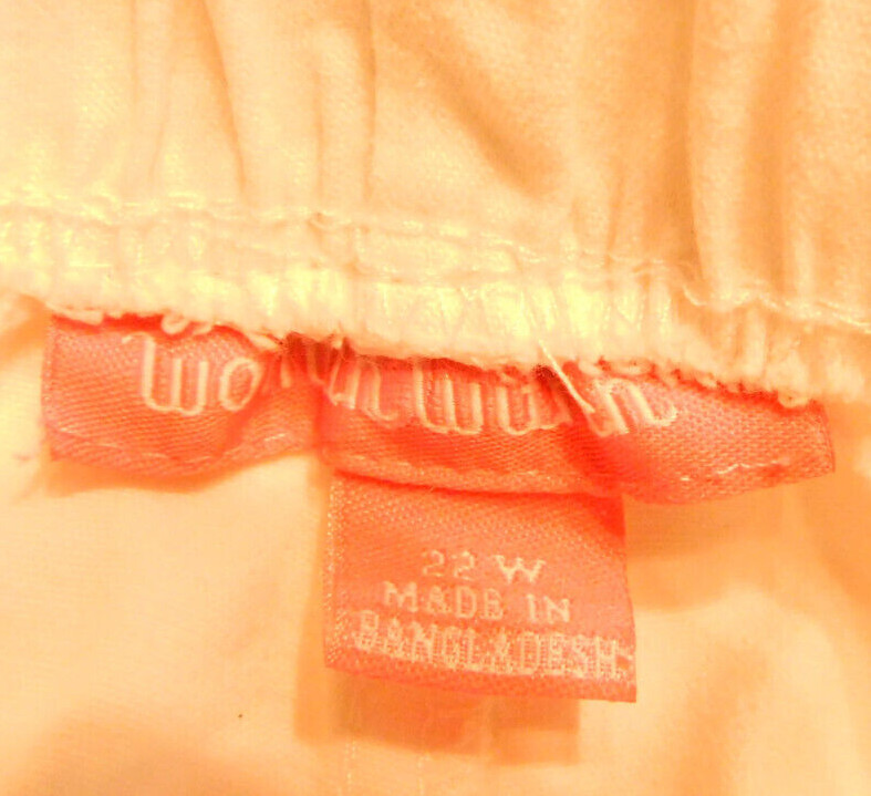 Foto 3 di 3