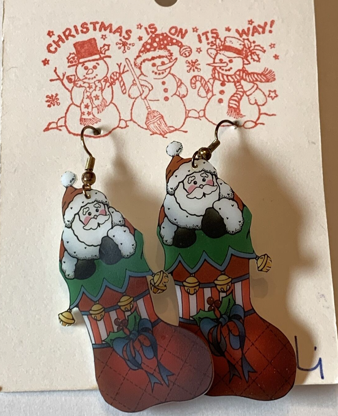 Picture 1 of 3
