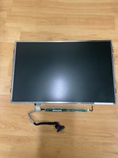 Samsung 15.4" 1280x800 WXGA 30pin Matte Laptop LCD Display Screen LTN154X1-L04