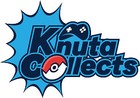 knutacollects