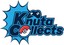 knutacollects
