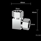 Foto 12 di 23