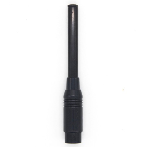NA-773 SMA-M Dual Band Walkie Talkie Antenna For YAESU VX-3R VX-6R VX7R - Zdjęcie 2 z 5