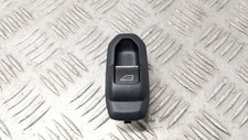 FORD GRAND C-MAX ECOBOOST 2013 DOOR ELECTRIC WINDOW SWITCH (N/S/R)  BM5T-14529