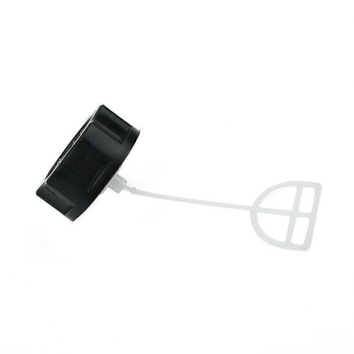 Universal Fuel Petrol Tank Cap For Brushcutter Hedge Cutter Chainsaw Strimmer - Picture 8 of 11