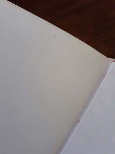 2 Illustrated Classics - The Red Badge of Courage and The Three Musketeers HC - Imagen 7 de 12