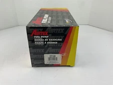 Airtex E2114H Fuel Pump Hanger Assembly