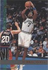 1997-98 Topps - Dennis Scott #131