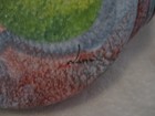 Bild 3 von 12