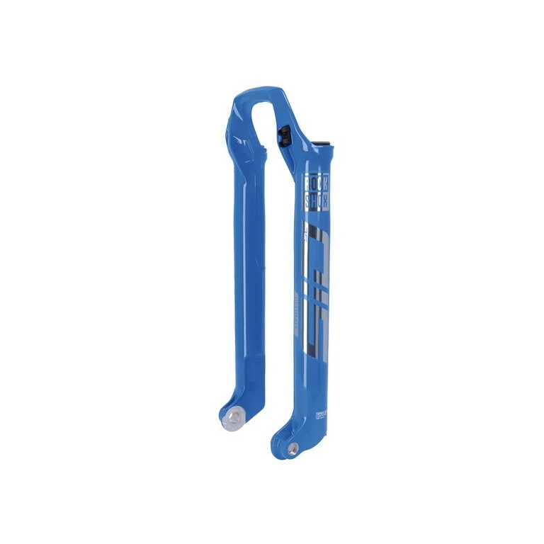 foderi forcella sid 35mm/ultimate boost 100-120mm c1 (2021) azzurro 2059010744 R