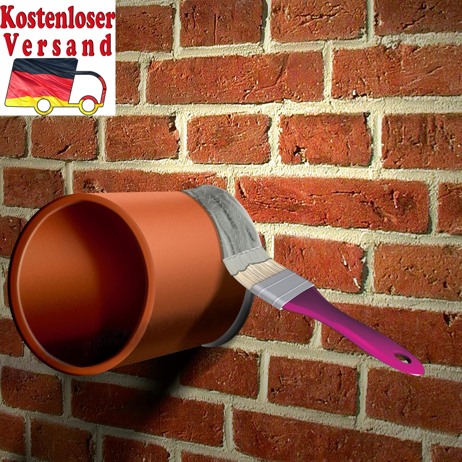 Bild 7 von 11