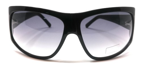 OCCHIALI DA SOLE EXTE' EX 505 03 NUOVI ORIGINAL DONNA - Picture 2 of 4