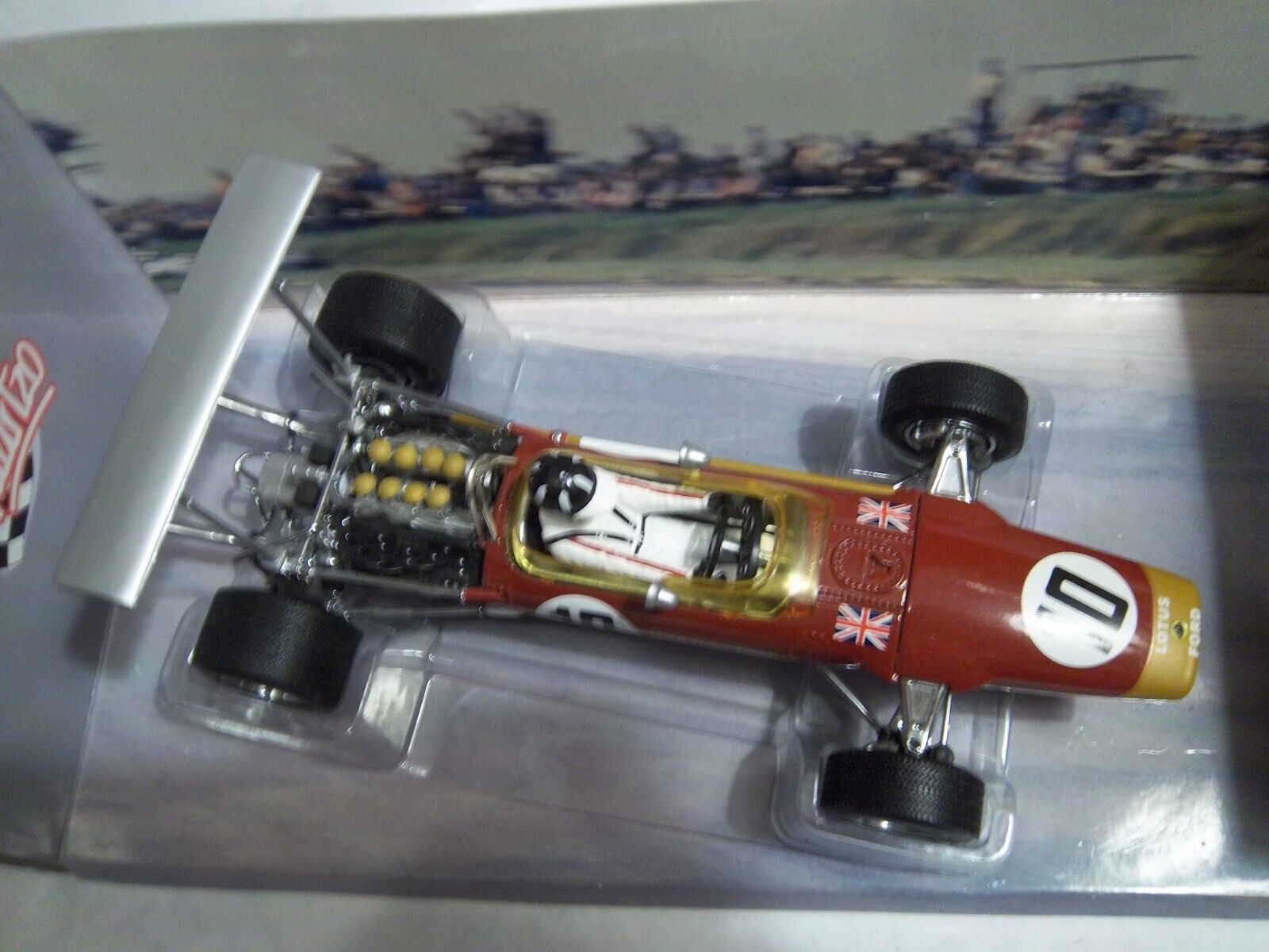 Foto 2 di 5