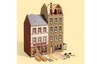 Bild 8 von 8
