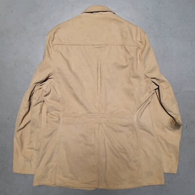 リーバイス　70s モールスキンジャケット　USA 製 Levi's リーバイス 70s モールスキン ジャケット VINTAGE