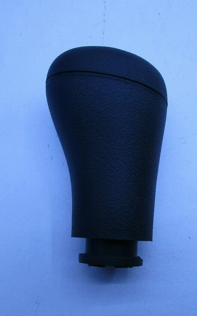 Picture 5 of 8