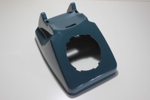 GPO 746 TELEPHONE CASE SHELLS (ALL COLOURS) - Picture 4 of 40