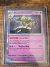 2024 Pokemon TCG SV Shrouded Fable Dusknoir Holo Rare #20/64