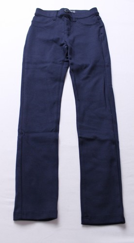 The Children's Place Boy's Uniform Straight Chino Pants 3-Pack EJ2 Multi Size 8 - Picture 5 of 10