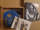 BMW 745e Original Charging Cable Type 2/Type 2 (Part: 61902350237)