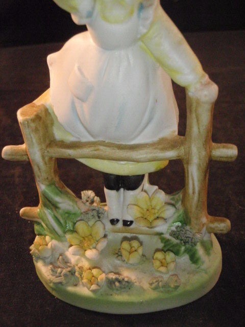Picture 3 of 7