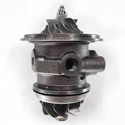 Rumpfgruppe NEU! AUDI VW SEAT SKODA 2.0TFSI 170PS 200PS 53039700105 AXX - Bild 2 von 4