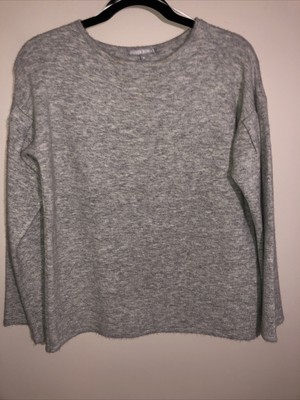 oliver bonas sweater