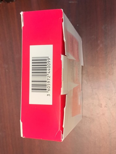 Lancome Rosy Skincare Collection 50ml x3 (new with box) - Picture 3 of 7