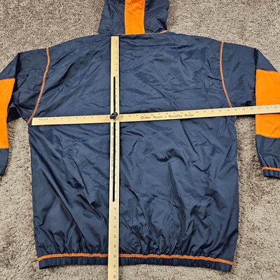 ジャケット・アウター O vintage clothing 楽天市場】OLD JOE オールドジョー 25SS ROUND-COLLAR MOTORING