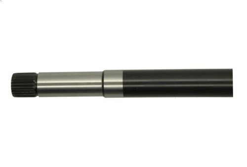 Drive Shaft SKF VKJC 4479 - Picture 6 of 8