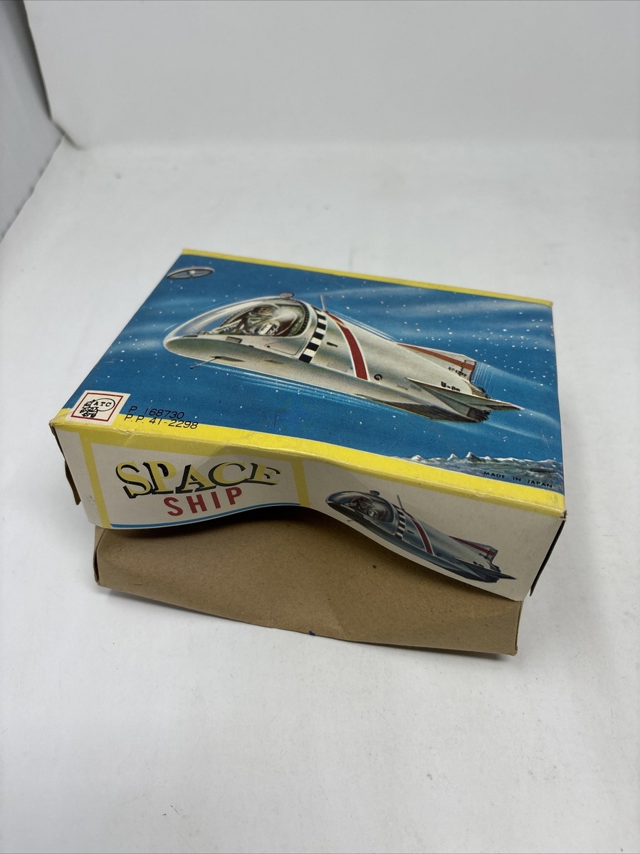 ヴィンテージトイ IN STOCK! Super 7 Ultimates Toxic Crusaders Toxie (Vintage