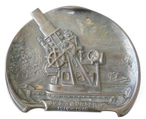 30 cm kuk 30 cm kuk