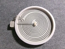 316282101 KENMORE RANGE OVEN HEATING ELEMENT 12"