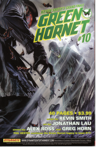 Dynamite - Robert Jordan's the Wheel of Time Edición #5 Eye of the World - Imagen 2 de 2