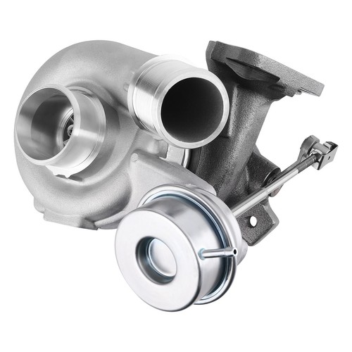 Left&Right Turbocharger Turbo for Ford F-150 F150 2.7 L V6 2015 2016 2017-2021 - Picture 8 of 15