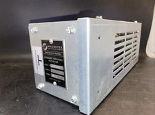 EDB2022CT Magnetek Dynamic Braking Resistor NEW!