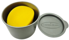 Play Food Pop Top Can Of Potato Chips