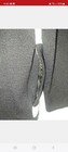 Bild 6 von 9