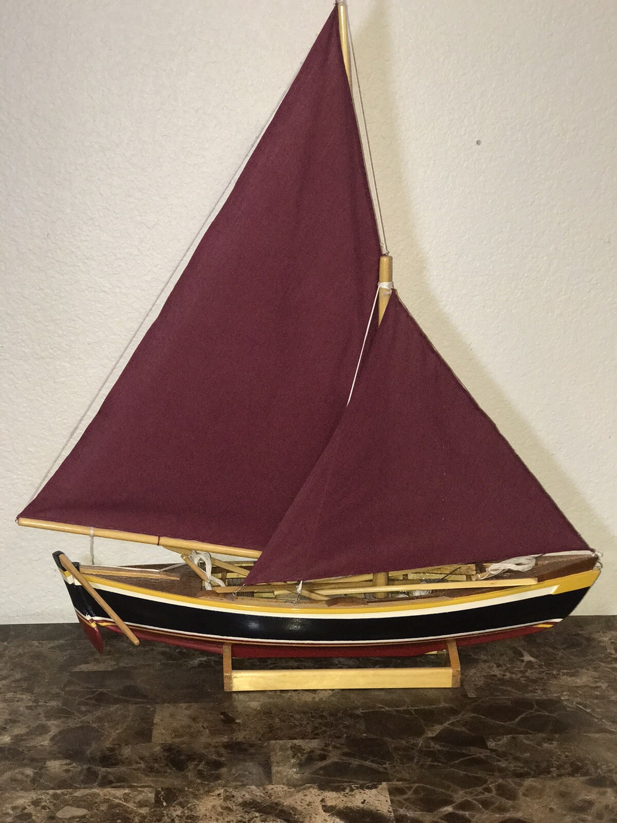 Picture 15 of 21