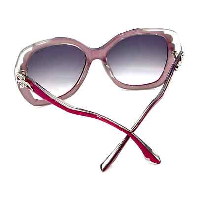 NEW!!! PIER MARTINO Sunglasses 8277 C3 Authentic | eBay display picture 3