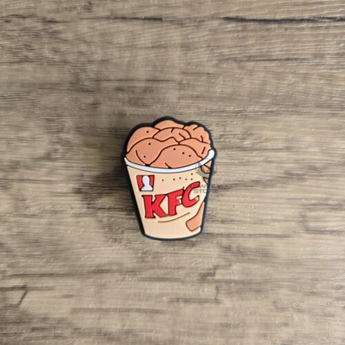 π¦πΊπ¦ Australian Food Snack Drink Crocs Shoe Charms Jibbitz Croc - Picture 28 of 62