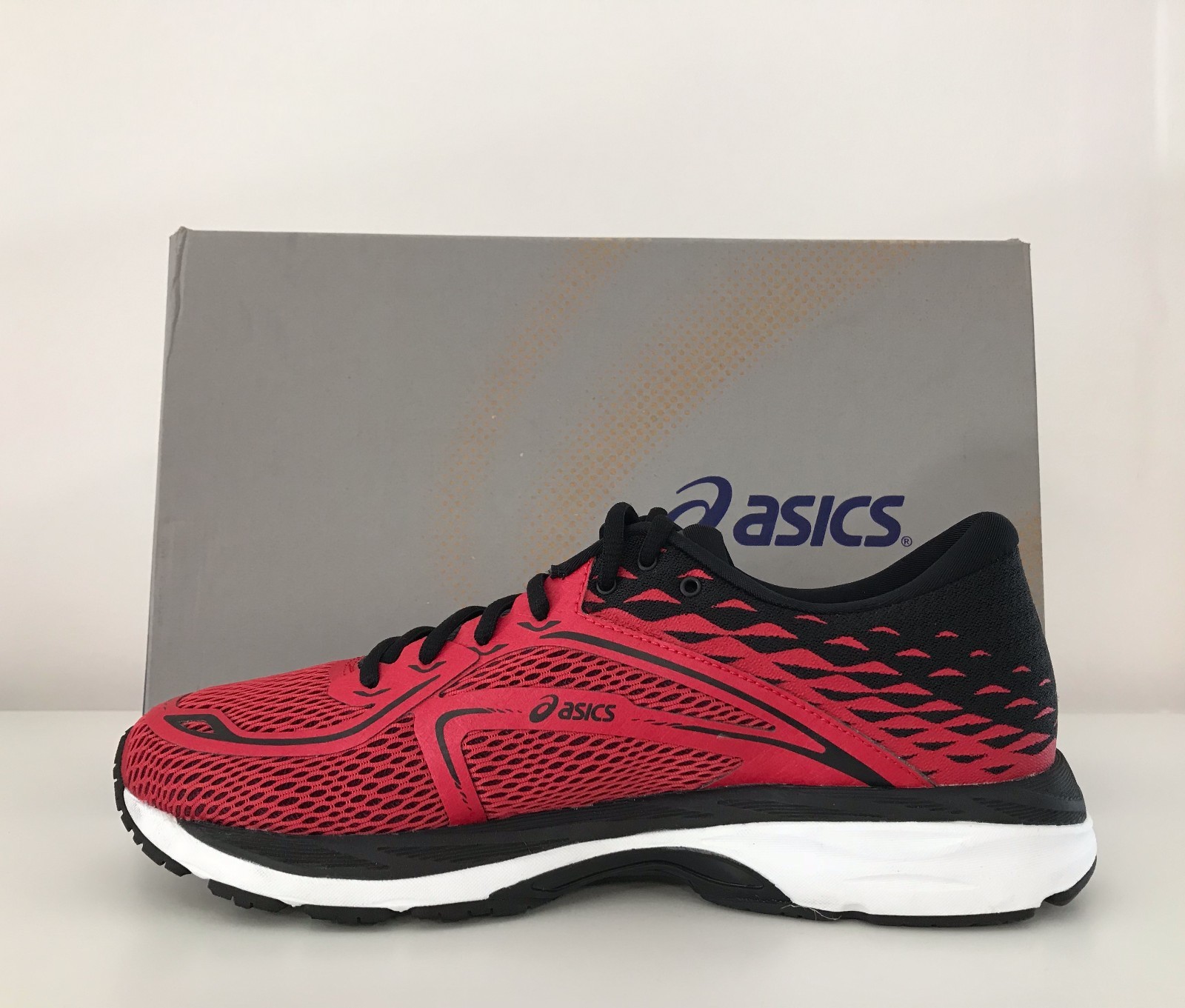 Asics gel cumulus 19 laufschuhen running running laufschuhen man b7800c Asics gel cumulus 19 laufschuhen running running laufschuhen man b7800c