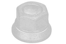 Radbolzen Für Mercedes Actros Atego Axor Renault Trucks 5010262936