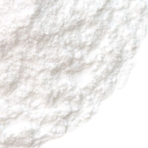 Cream of Tartar - 1 oz. | Bulk | Spice Jungle - Afbeelding 1 van 2