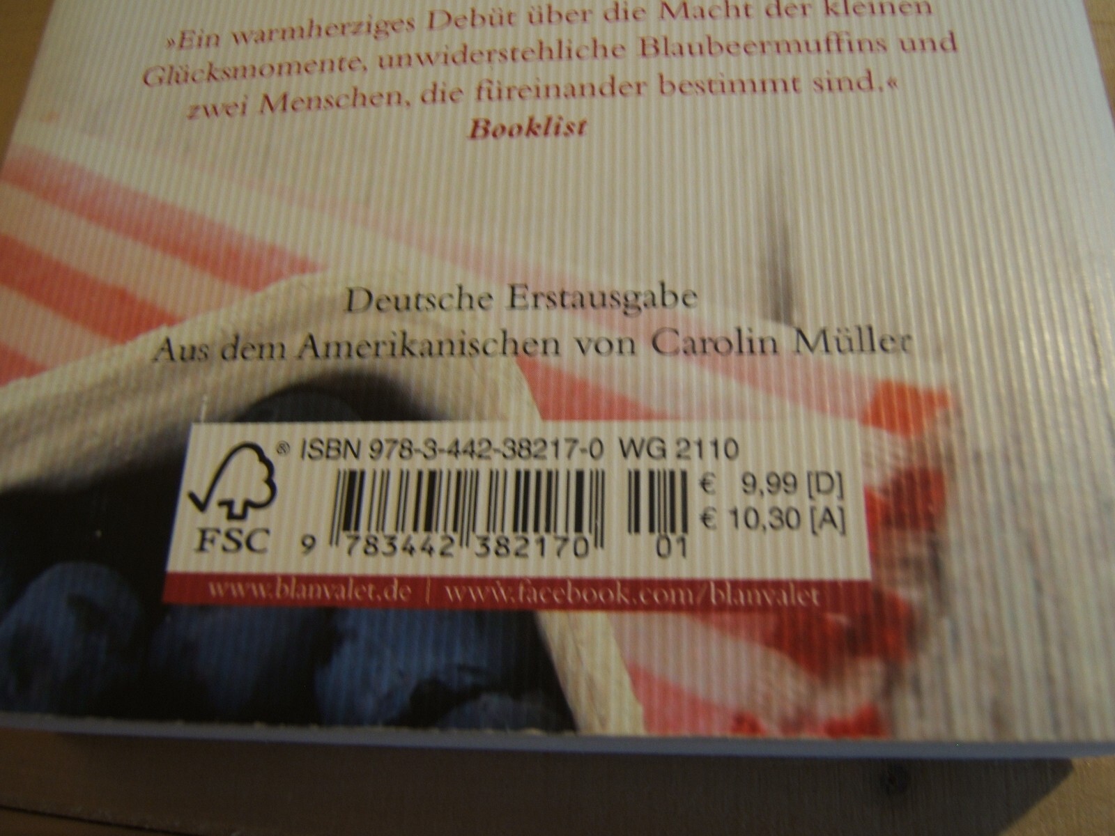 Bild 3 von 3