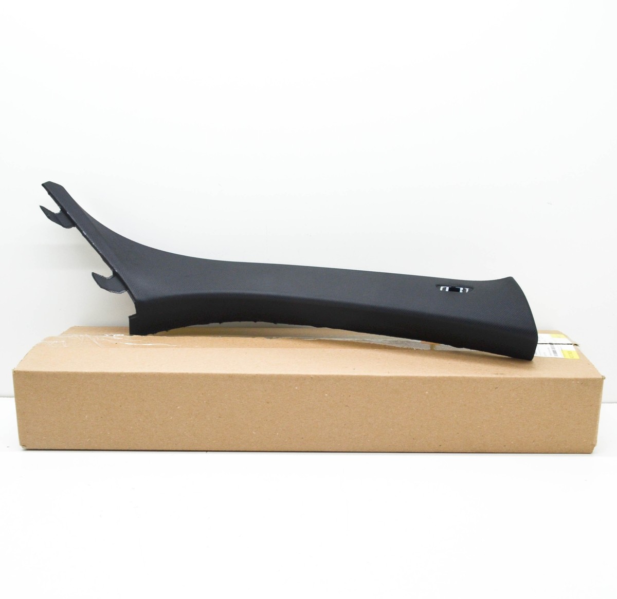 Cab Top & A-Pillar Kit | BMW X4 M COMPETITION 2020 Cab Top & A-Pillar Kit | BMW X4 M COMPETITION 2020