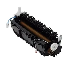LU8568001 Fuser Fixing Unit Compatible for MFC-8950DW MFC-8710DW DCP-8110DN D...
